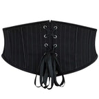The Cinch Corset