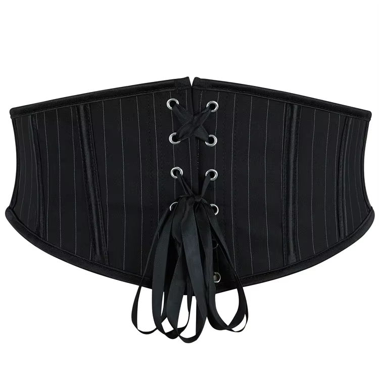 The Cinch Corset
