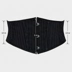 The Cinch Corset