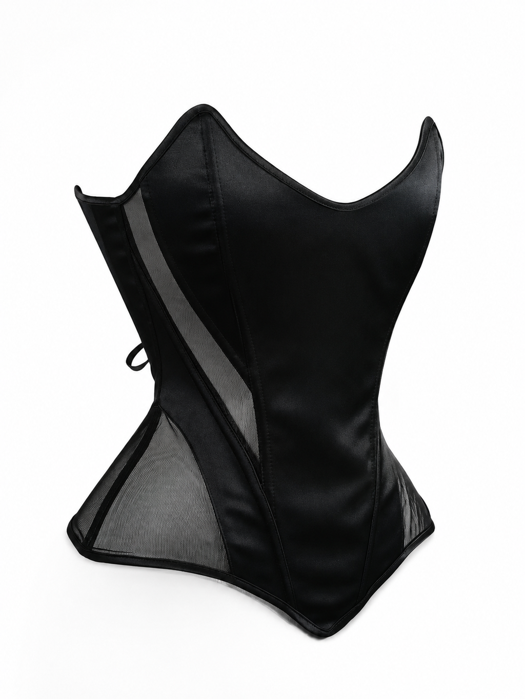 Valentina Corset