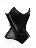 Valentina Corset