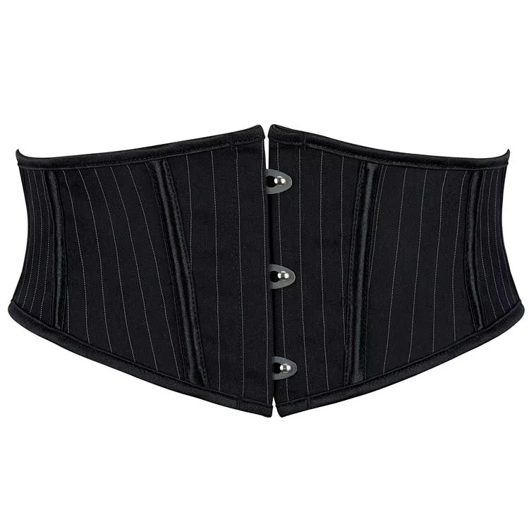 The Cinch Corset