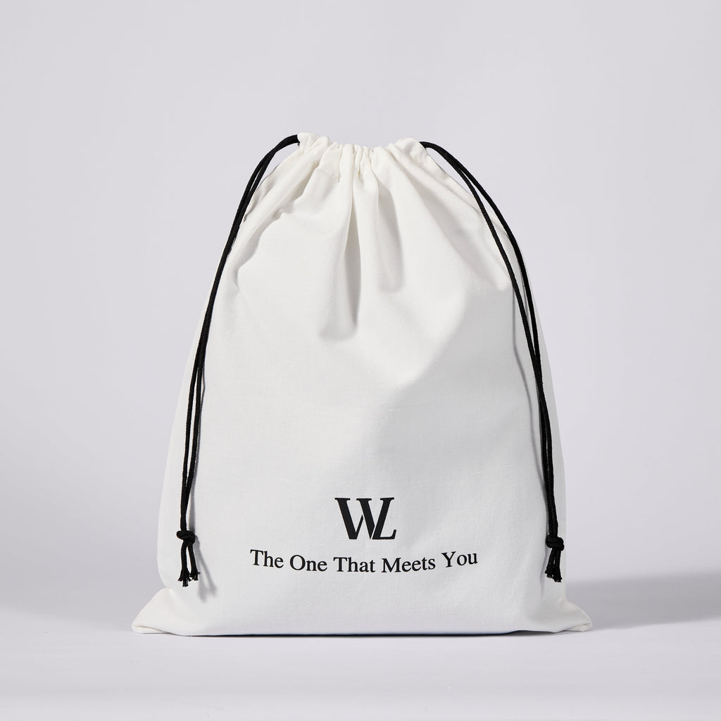 Isla Woven Hobo Bag