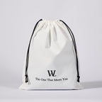 Isla Woven Hobo Bag