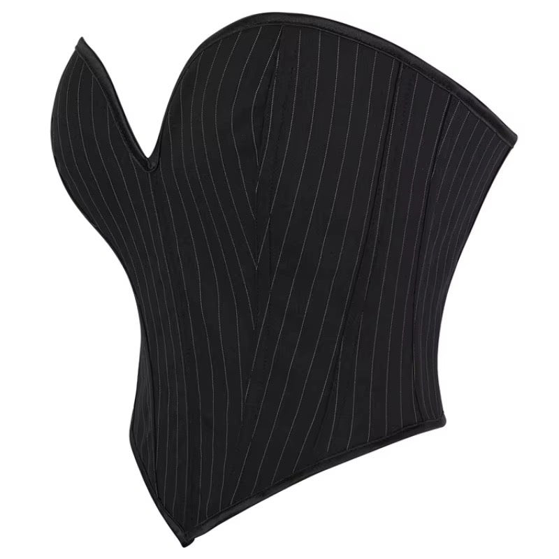 Corazon Corset