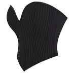 Corazon Corset