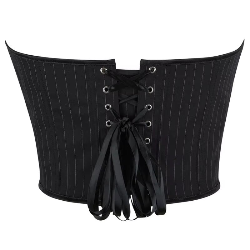 Corazon Corset