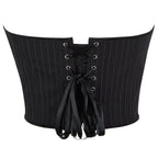 Corazon Corset
