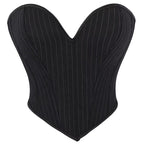 Corazon Corset
