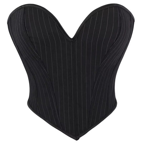 Corazon Corset