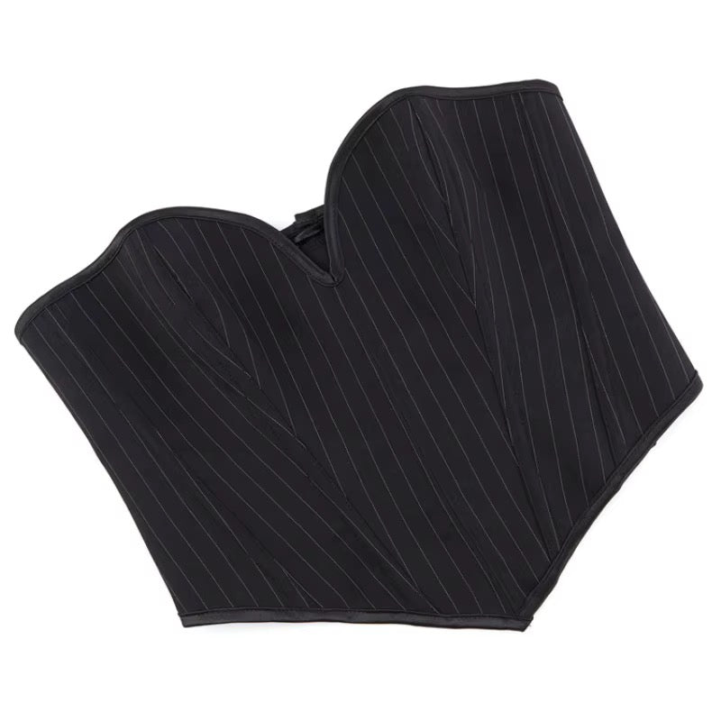 Corazon Corset