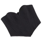 Corazon Corset