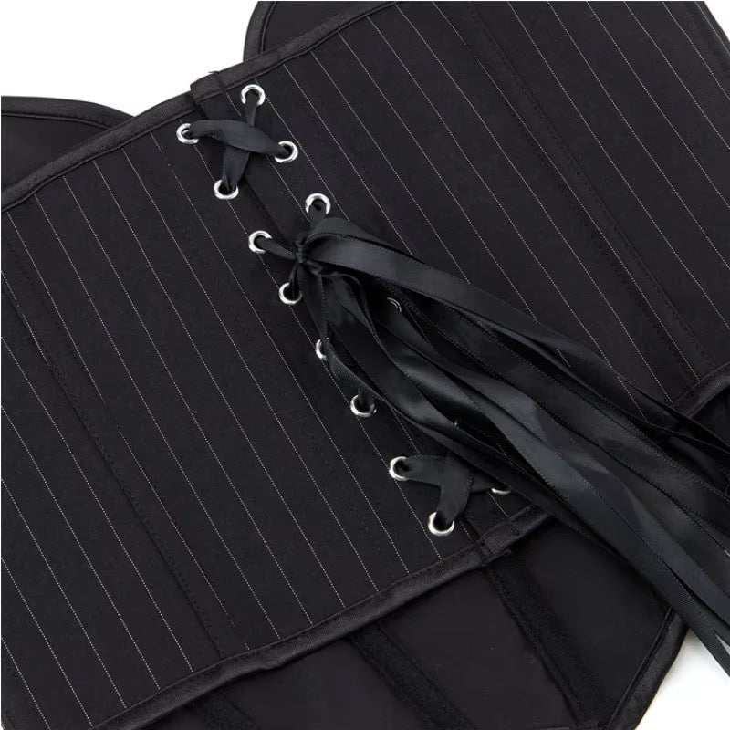Corazon Corset