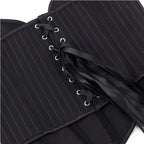 Corazon Corset