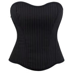 The Boss Corset