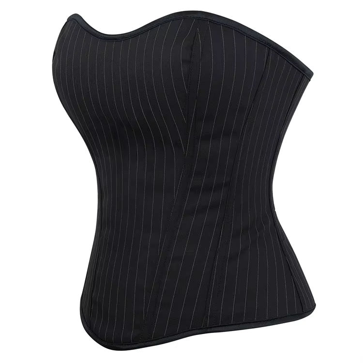 The Boss Corset
