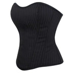 The Boss Corset