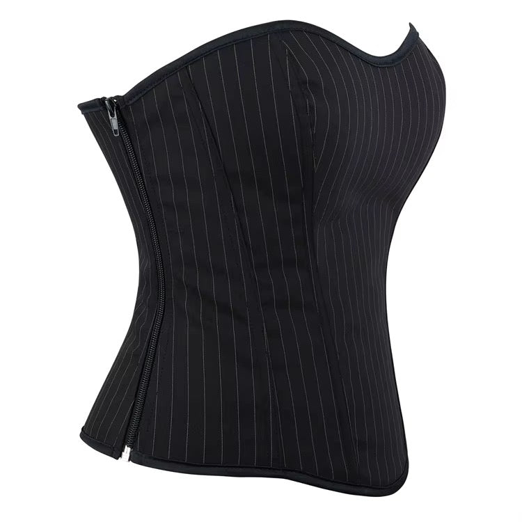 The Boss Corset