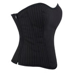The Boss Corset