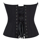 The Boss Corset