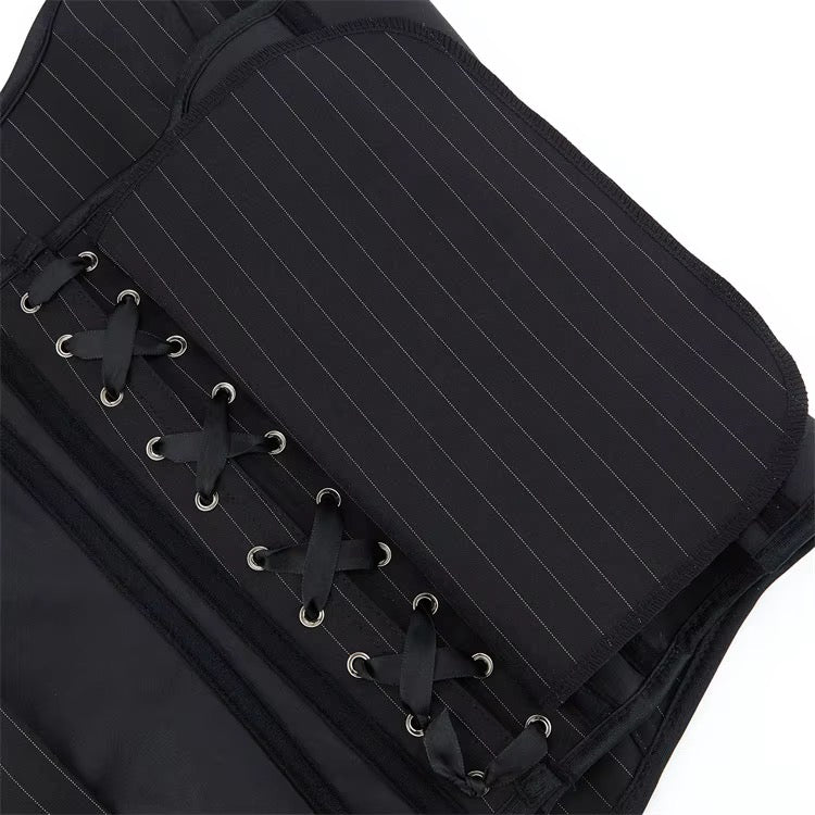 The Boss Corset