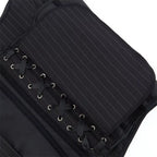 The Boss Corset