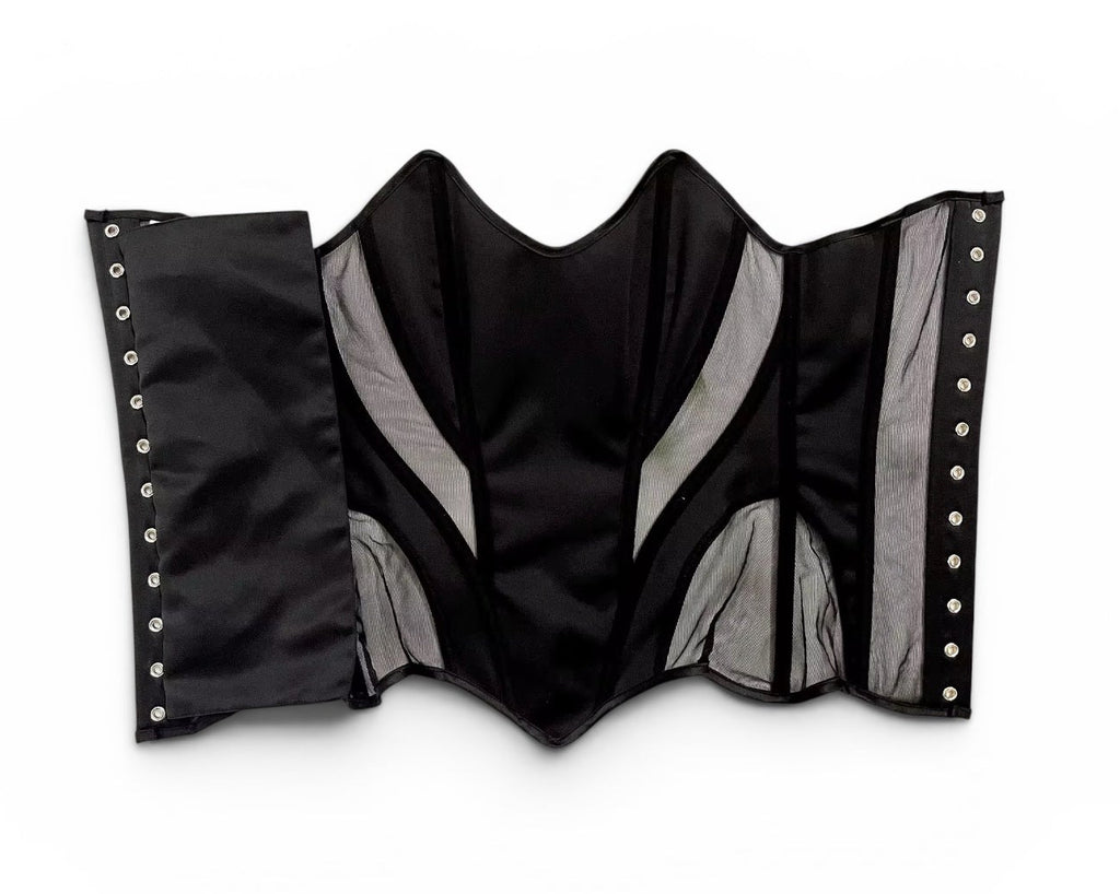 Valentina Corset