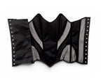 Valentina Corset