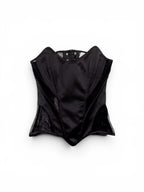 Valentina Corset
