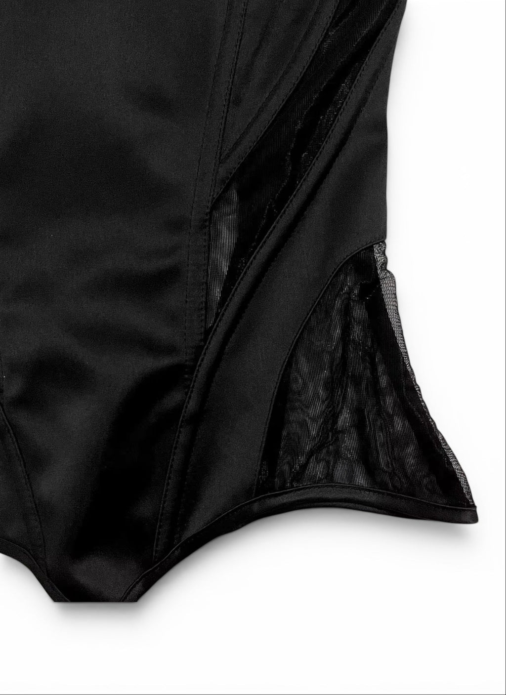 Valentina Corset