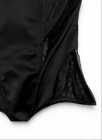 Valentina Corset